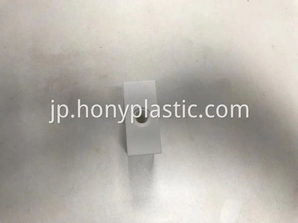 Pet Plastic Manifold Valve Hig5 Jpg